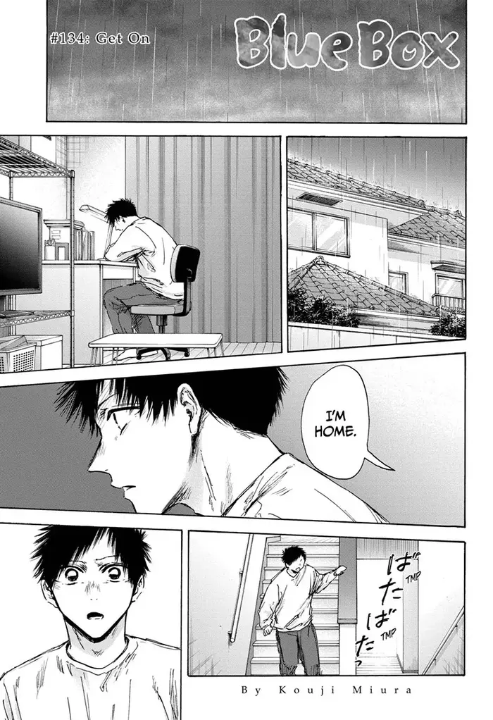 Blue Box Chapter 134 image 01_optimized